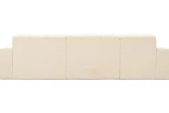 Loungebanken-Moderno Loungebank Treviso