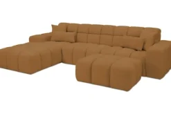 Loungebanken-Moderno Loungebank Treviso