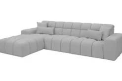 Loungebanken-Moderno Loungebank Treviso