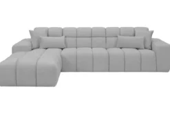 Loungebanken-Moderno Loungebank Treviso