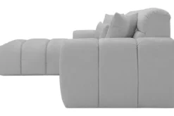 Loungebanken-Moderno Loungebank Treviso