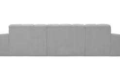 Loungebanken-Moderno Loungebank Treviso