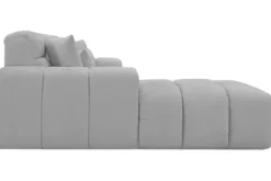 Loungebanken-Moderno Loungebank Treviso