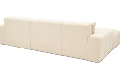 Loungebanken-Moderno Loungebank Treviso