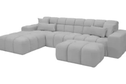 Loungebanken-Moderno Loungebank Treviso