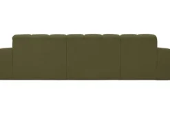 Loungebanken-Moderno Loungebank Treviso