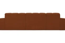 Loungebanken-Moderno Loungebank Treviso