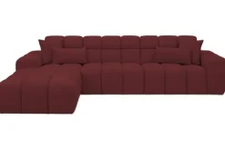 Loungebanken-Moderno Loungebank Treviso