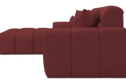 Loungebanken-Moderno Loungebank Treviso