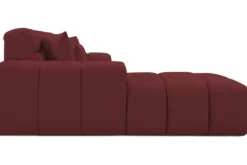 Loungebanken-Moderno Loungebank Treviso