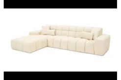 Loungebanken-Moderno Loungebank Treviso