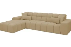 Loungebanken-Moderno Loungebank Treviso