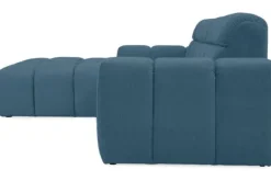 Hot Loungebank Treviso Loungebanken