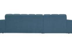 Hot Loungebank Treviso Loungebanken