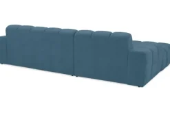 Hot Loungebank Treviso Loungebanken