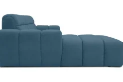 Hot Loungebank Treviso Loungebanken