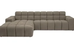 Hot Loungebank Treviso Loungebanken