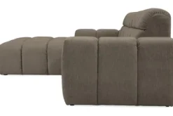 Hot Loungebank Treviso Loungebanken