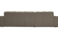 Hot Loungebank Treviso Loungebanken