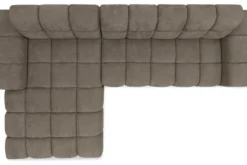 Hot Loungebank Treviso Loungebanken