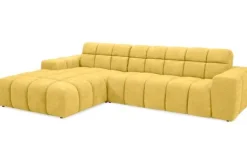 Hot Loungebank Treviso Loungebanken