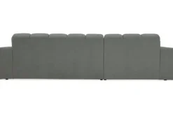 Hot Loungebank Treviso Loungebanken