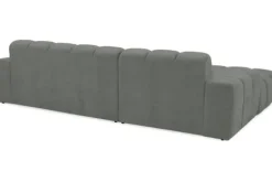 Hot Loungebank Treviso Loungebanken