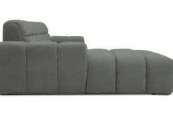 Hot Loungebank Treviso Loungebanken