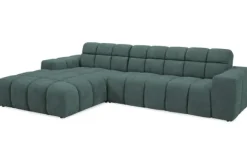 Hot Loungebank Treviso Loungebanken