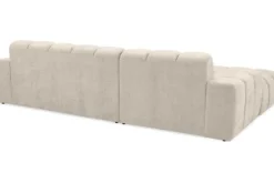 Hot Loungebank Treviso Loungebanken