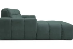 Hot Loungebank Treviso Loungebanken