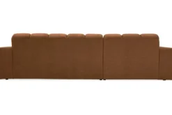 Hot Loungebank Treviso Loungebanken