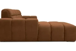 Hot Loungebank Treviso Loungebanken