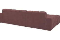 Hot Loungebank Treviso Loungebanken