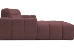 Hot Loungebank Treviso Loungebanken