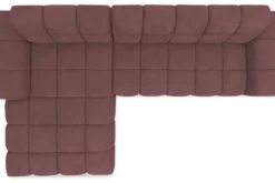 Hot Loungebank Treviso Loungebanken