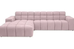 Hot Loungebank Treviso Loungebanken