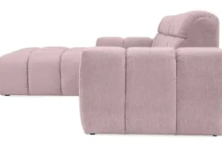 Hot Loungebank Treviso Loungebanken