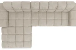 Hot Loungebank Treviso Loungebanken