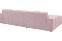 Hot Loungebank Treviso Loungebanken