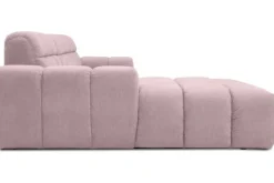 Hot Loungebank Treviso Loungebanken