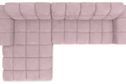 Hot Loungebank Treviso Loungebanken