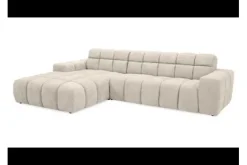 Hot Loungebank Treviso Loungebanken