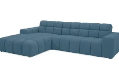 Hot Loungebank Treviso Loungebanken