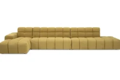 Loungebanken-Moderno Loungebank  Treviso