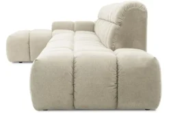 Loungebanken-Moderno Loungebank  Treviso