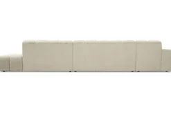 Loungebanken-Moderno Loungebank  Treviso