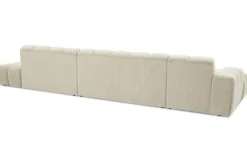 Loungebanken-Moderno Loungebank  Treviso