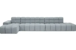 Loungebanken-Moderno Loungebank  Treviso