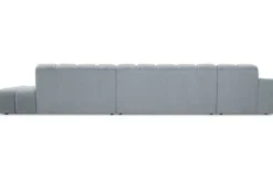 Loungebanken-Moderno Loungebank  Treviso